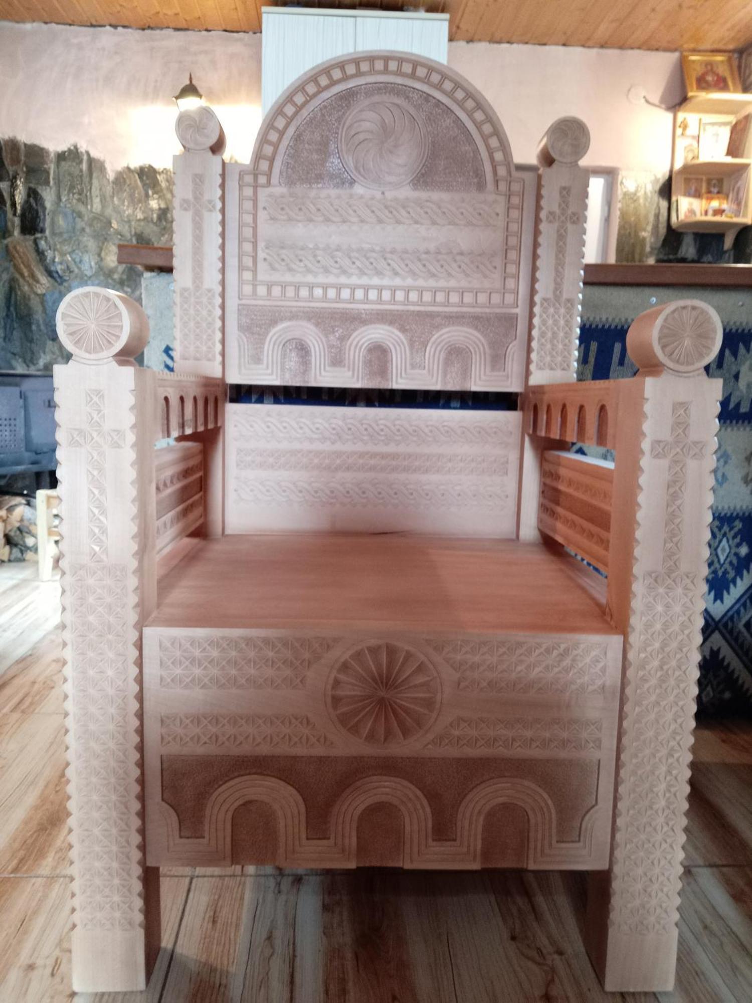 Stone House Marexi Otel Adishi Dış mekan fotoğraf